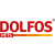Dolfos Logo